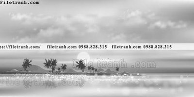 Tải file tranh da tuong hoat hinh minh hoa 183 (ảnh gốc) 300dpi tranh da tuong hoat hinh minh hoa 183