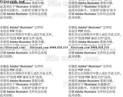 File tranh gốc tranh da tuong hoat hinh minh hoa 185 chủ đề hiện đại