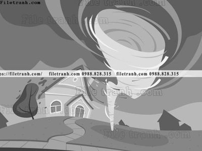 Tải file gốc tranh da tuong hoat hinh minh hoa 261 (in tráng gương) 5DFile gốc tranh da tuong hoat hinh minh hoa 261 (in ấn) phiên bản premium