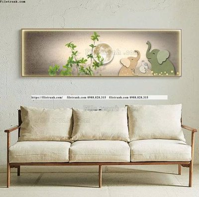 Download file tranh dai dau giuong truu tuong 548 (chuẩn in) chất lượng cao