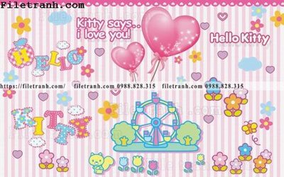 Tệp tin gốc tranh dan hoat hinh phong tre em ve tay 226 (dùng cho in) tranh dan hoat hinh phong tre em ve tay 226