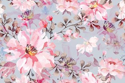 File in ấn cao cấp tranh dan tuong nen hinh hoa dep 531 (file gốc)