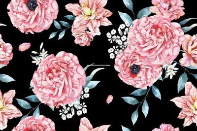 Download file gốc tranh dan tuong nen hinh hoa dep 544 (độ nét cao)