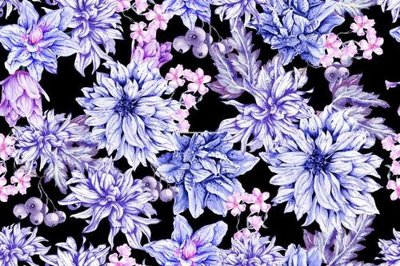 Tải file tranh dan tuong nen hinh hoa dep 551 (gốc) chủ đề phong thủy