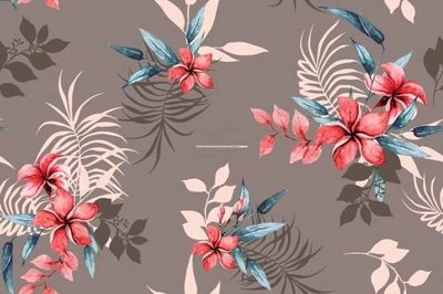 File gốc tranh dan tuong nen hinh hoa dep 583 (in lụa) tranh mã đáo