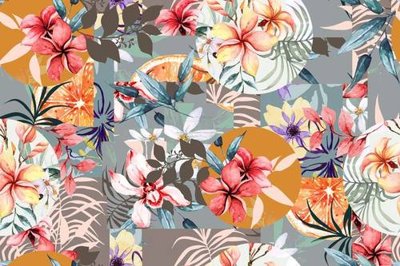 Tải file gốc tranh dan tuong nen hinh hoa dep 586 (in khổ lớn) quảng cáo