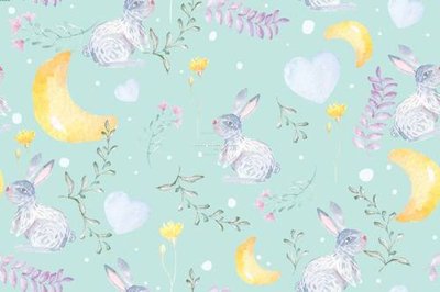 File tranh tranh dan tuong nen hinh hoa dep 599 (bản gốc) treo phòng ăn