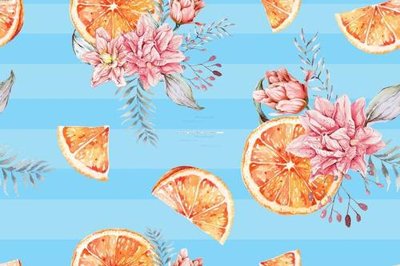 File tranh tranh dan tuong nen hinh hoa dep 615 (gốc) chủ đề thành phố