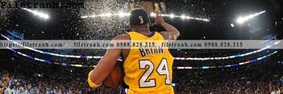 File gốc tranh dau giuong bong ro 101 (chuẩn CMYK) cho nhà in