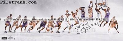 Download file gốc tranh dau giuong bong ro 103 (in lụa) hoa lá