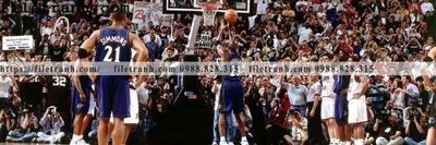 Tải file gốc in lụa tranh dau giuong bong ro 106 siêu nét