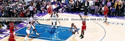 Tải file gốc tranh dau giuong bong ro 109 (in tráng gương) cao cấpFile gốc tranh dau giuong bong ro 109 (in ấn) phiên bản độc quyền