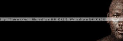 File gốc tranh dau giuong bong ro 111 (PNG) không nền chất lượng