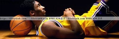 File gốc tranh dau giuong bong ro 116 (in lụa) tranh thuận buồm