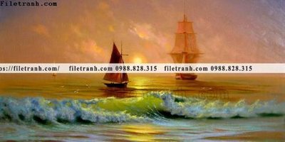 File gốc tranh dau giuong thuyen buom 623 (PNG) trong suốt (transparent)