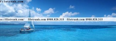 Download file gốc tranh dau giuong thuyen buom 632 (độ nét cao)