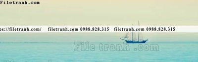 File in trần tranh dau giuong thuyen buom 642 (file gốc) xuyên sáng