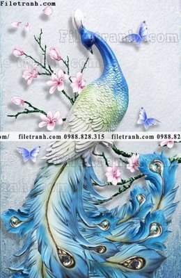 File gốc tranh decor hien dai tong hop 600 (in 3D) cho trang trí