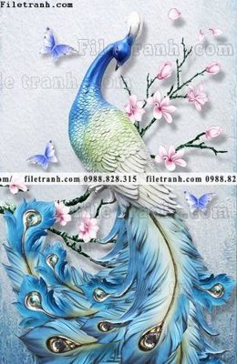 File gốc in tráng gương tranh decor hien dai tong hop 602 chi tiết