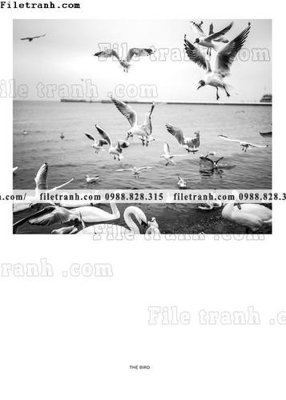 File in lụa tranh decor hien dai tong hop 615 (chất lượng cao) tranh decor hien dai tong hop 615