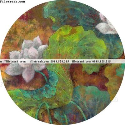 File tranh gốc tranh decor hien dai tong hop 633 (bản đẹp) độc quyền