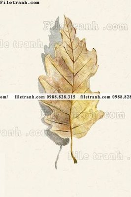 File gốc tranh decor hien dai tong hop 644 (in lụa) trang trí tường