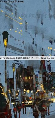 Chi tiết file gốc tranh decor hien dai tong hop 646 (cho in tráng gương)