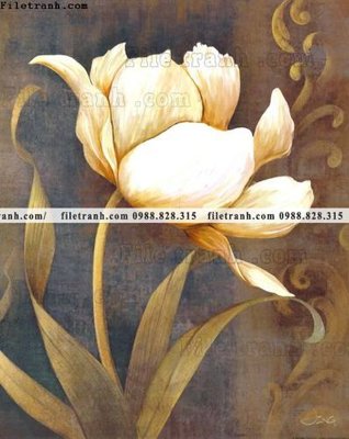 File gốc in tráng gương tranh decor hien dai tong hop 652 chi tiết