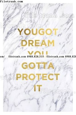 File tranh tranh decor hien dai tong hop 657 (gốc) in film