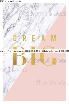 Tệp tin gốc tranh decor hien dai tong hop 658 (chất lượng) tranh decor hien dai tong hop 658