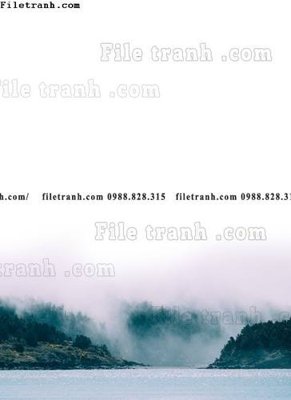 Tải về file tranh gốc tranh decor hien dai tong hop 672 (để in quảng cáo)