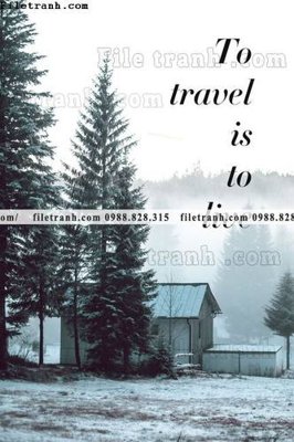 File in ấn chuyên nghiệp tranh decor hien dai tong hop 681 (file gốc)