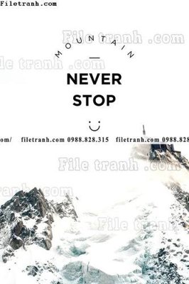 File gốc tranh decor hien dai tong hop 682 (in mica) làm quà tặng