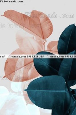 File tranh tranh decor hien dai tong hop 684 (ảnh gốc) độ nét vượt trội