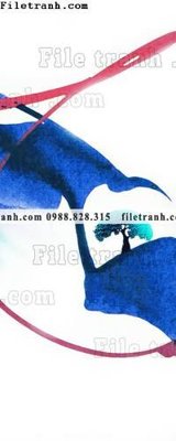 Chi tiết file ảnh tranh decor hien dai tong hop 696 sắc nét