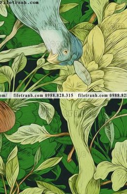 Tệp tin gốc tranh decor hien dai tong hop 700 (chất lượng cao) tranh decor hien dai tong hop 700