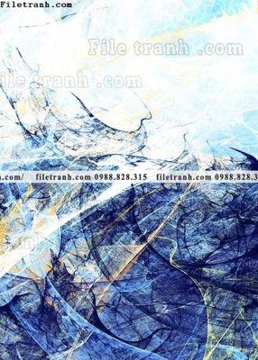 File in ấn cao cấp tranh decor hien dai tong hop 704 (file gốc)