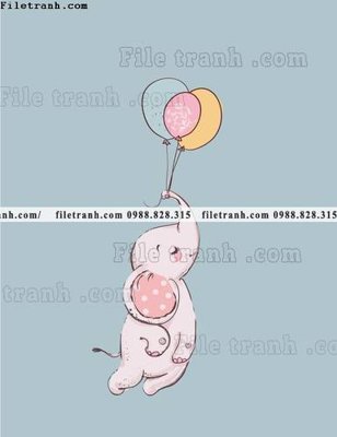 File gốc tranh decor hien dai tong hop 712 (phong cách) tối giản