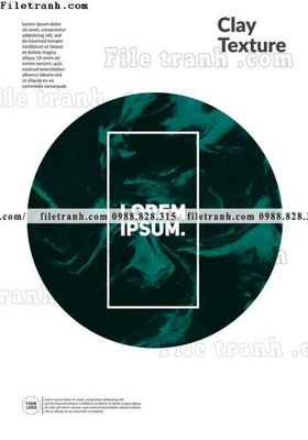 File gốc tranh decor hien dai tong hop 723 (PNG) không nền chất lượng