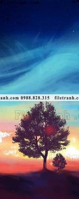 Tải file gốc tranh decor hien dai tong hop 737 (bản PSD) đầy đủ layer