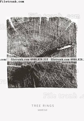 File tranh tranh decor hien dai tong hop 741 (gốc) chủ đề con người