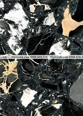 Tải file gốc tranh decor hien dai tong hop 746 (bản PSD) chỉnh sửa được