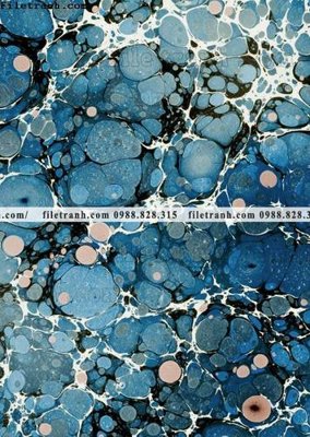 File gốc tranh decor hien dai tong hop 747 (in tráng gương) hiện đại