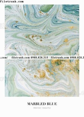 File gốc tranh decor hien dai tong hop 749 (chuẩn màu) cho in offset