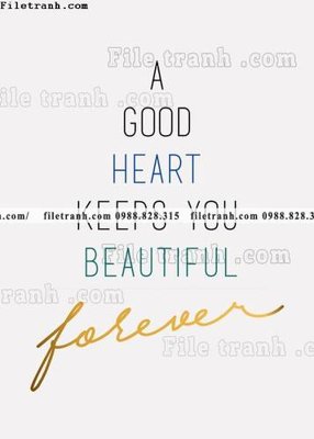 File ảnh tranh decor hien dai tong hop 750 (gốc) in decal dán tường