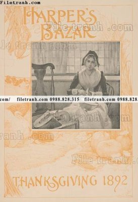 File PSD tranh graffiti truu tuong 502 (chất lượng in ấn)