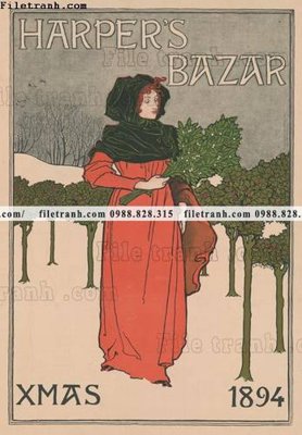 File tranh quảng cáo tranh graffiti truu tuong 504 (download file gốc)