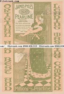 File gốc tranh graffiti truu tuong 505 (in tráng gương) ốp tường