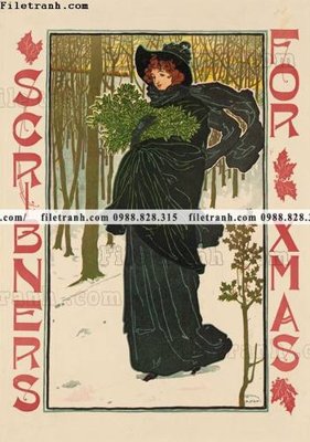 File tranh tranh graffiti truu tuong 507 (ảnh gốc) độc quyền