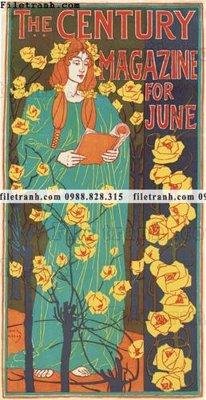 File PSD tranh graffiti truu tuong 511 (bản gốc) chất lượng nhất